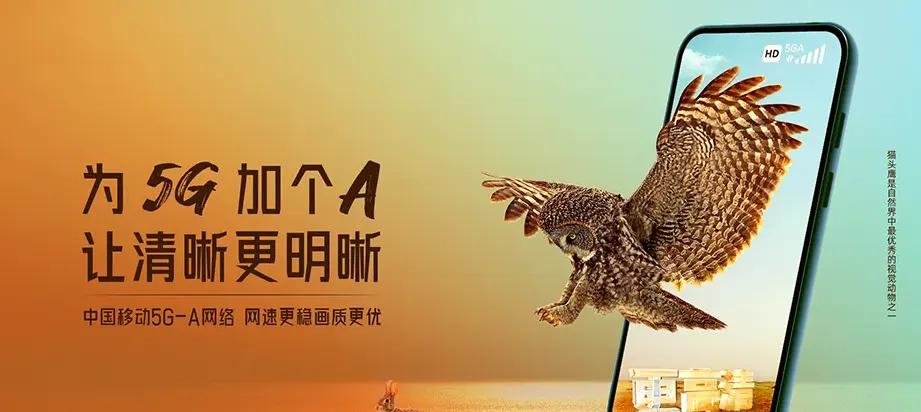 龙亭区龙亭区大兴街道 移动宽带