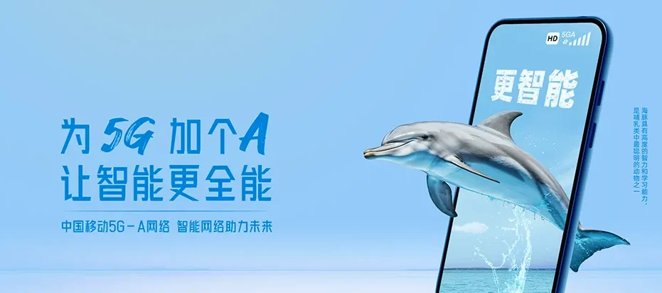 龙亭区龙亭区杏花营镇 移动宽带